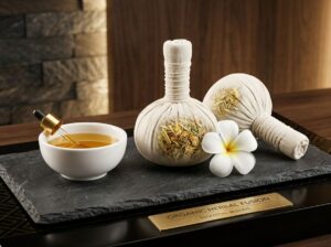 The NYC Spa Guide: How to Choose the Perfect Massage for Your Current State of Mind