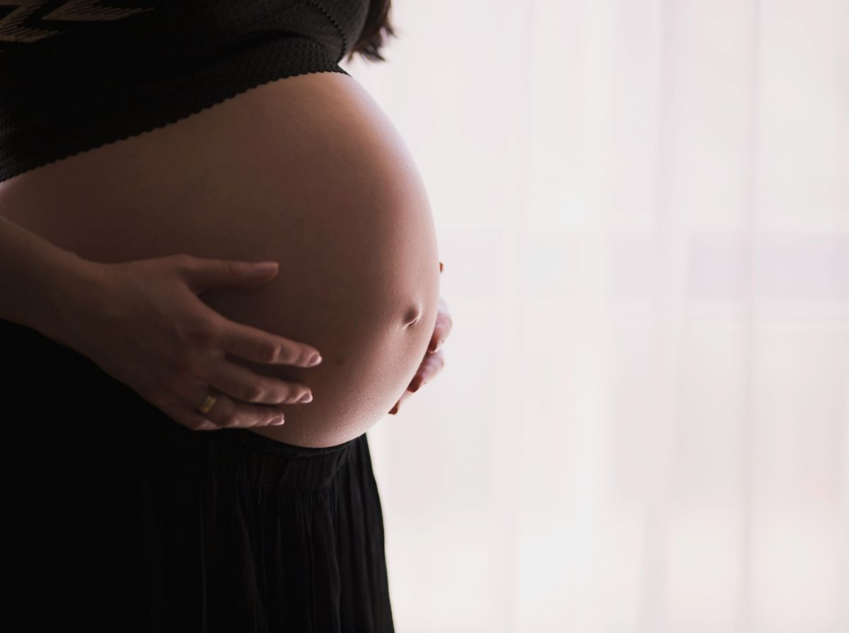 Professional Prenatal Massage NYC Specialist
